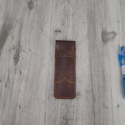 Үзэгний гэр 9002